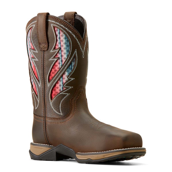 Ariat Women's Anthem